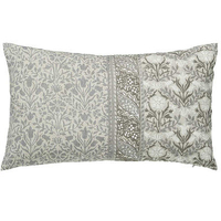 Morris Cushion Wandle Cushion DA2104020