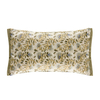 Morris Cushion Wardle Cushion 237181