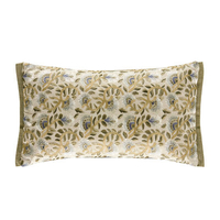 Morris Cushion Wardle Cushion 237181
