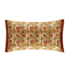 Morris Cushion Wardle Cushion 237182