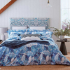 Morris Duvet cover Acanthus Duvet Cover DUCACAW1WOA