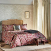 Morris Duvet cover Bullerswood Duvet Cover DUCBULP1PAP