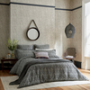 Morris Duvet cover Crown Imperial Duvet Cover DUCCRPH1CHA