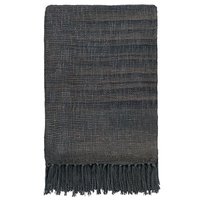 Morris Throw Crown Imperial Throw QTOCRPHZCHA