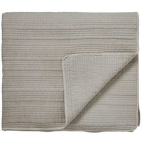 Morris Throw Wandle Throw DA2104025