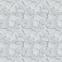 Morris Wallpaper Acanthus 212553