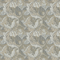 Morris Wallpaper Acanthus 216441