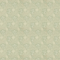 Morris Wallpaper Apple 216689
