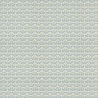 Morris Wallpaper Bellflower 216435
