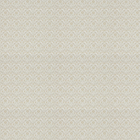 Morris Wallpaper Bellflower 216437