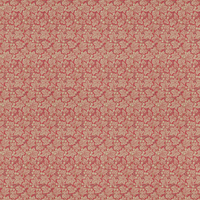 Morris Wallpaper Bramble 214697