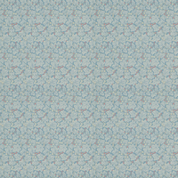 Morris Wallpaper Bramble 214698