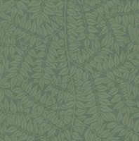 Morris Wallpaper Branch 210374