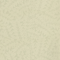 Morris Wallpaper Branch 210375