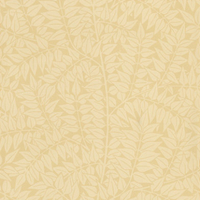 Morris Wallpaper Branch 210378