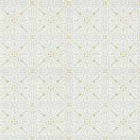 Morris Wallpaper Brophy Trellis 216700