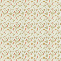 Morris Wallpaper Daisy 212560