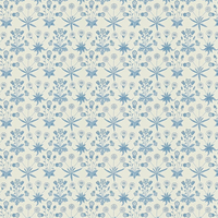 Morris Wallpaper Daisy 212561