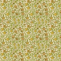 Morris Wallpaper Fruit WR8048/2