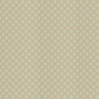Morris Wallpaper Gilt Trellis DMOWGI101