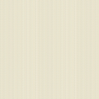 Morris Wallpaper Honeycombe DMOWHO105