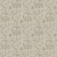 Morris Wallpaper Indian 216443
