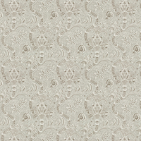 Morris Wallpaper Indian 216444