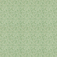 Morris Wallpaper Jasmine 214722
