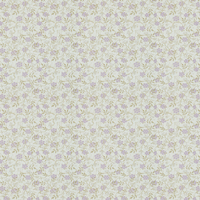 Morris Wallpaper Jasmine 214723