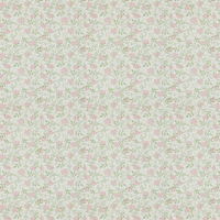 Morris Wallpaper Jasmine 214725