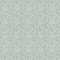 Morris Wallpaper Jasmine 214726