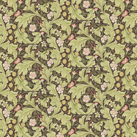 Morris Wallpaper Leicester 212542