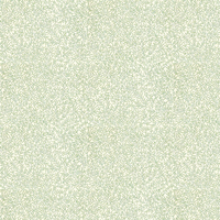 Morris Wallpaper Lily Leaf DMOWLI103