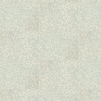 Morris Wallpaper Lily Leaf DMOWLI104