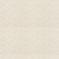 Morris Wallpaper Mallow 216675