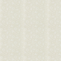 Morris Wallpaper Mallow 216676