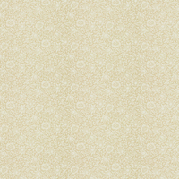 Morris Wallpaper Mallow 216677
