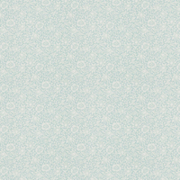 Morris Wallpaper Mallow 216679