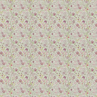 Morris Wallpaper Mary Isobel 214727