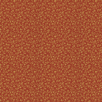 Morris Wallpaper Medway WM8555/4