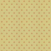 Morris Wallpaper Pearwood DMORPE106