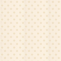 Morris Wallpaper Pearwood DMORPE108
