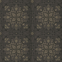 Morris Wallpaper Pure Net Ceiling 216036