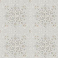 Morris Wallpaper Pure Net Ceiling 216037