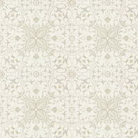 Morris Wallpaper Pure Net Ceiling 216039
