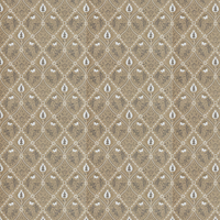 Morris Wallpaper Pure Trellis 216529