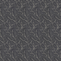 Morris Wallpaper Pure Willow Bough 216026