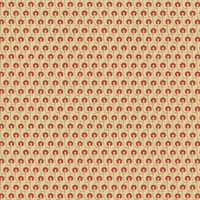 Morris Wallpaper Red House DMOWRE103