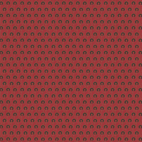 Morris Wallpaper Red House DMOWRE105