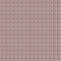Morris Wallpaper Rosehip 214705